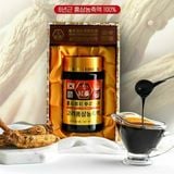 Cao hồng sâm nguyên chất 100% - Cheong Won (Thượng Hạng)