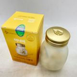 Viên uống cấp nước, collagen InnerB 56 viên (Nội địa)