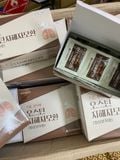 Viên uống bổ phổi, trị ho, viêm họng, hen xuyễn AUSTIN PHARM