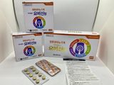 Viên Bổ Thận Kwangdong Hàn Quốc - Hộp 360 Viên