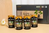 Cao hắc sâm Dongbo 240g x 4 lọ