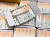 Kem trị sẹo Noscarna