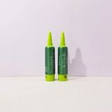 Set siro khủng long Jalkton (5 món) - Có bán lẻ