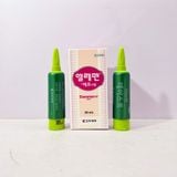 Set siro khủng long Jalkton (5 món) - Có bán lẻ