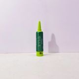 Set siro khủng long Jalkton (5 món) - Có bán lẻ