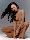  QUẦN DÀI KAKI THUN STRAING BROWN TAURUS 