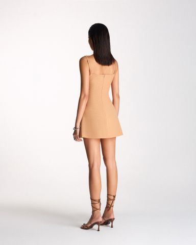  ĐẦM LÓT ETHEREAL NUDE 