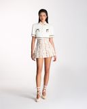  ÁO VEST INGENUE WHITE 