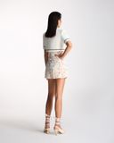  ÁO VEST INGENUE WHITE 