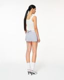  ÁO KIỂU VENUS WHITE 