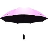  Ô V.V PINK 