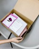  Hộp Lux - V.V Lux Box 