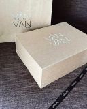  Hộp Lux - V.V Lux Box 