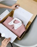  Hộp Lux - V.V Lux Box 