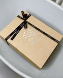  Hộp Lux - V.V Lux Box 