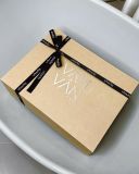  Hộp Lux - V.V Lux Box 