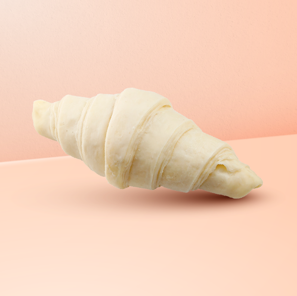 Croissant - Bánh Sừng Bò