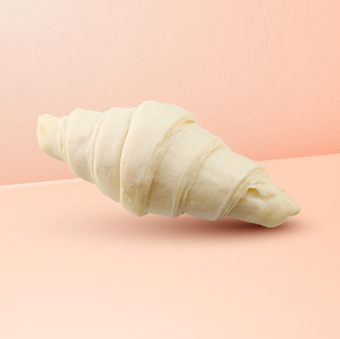 Croissant - Bánh Sừng Bò