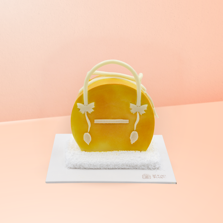  [Pre - Order] Bánh Kem Phái Đẹp Mẫu 29 size 18cm 