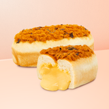  [Chỉ giao HCM] Bánh Mì Phô Mai Hoàng Kim 