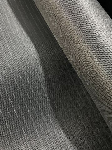Dựng Giả Da 2 Mặt Lưới FS Dày 1.0mm dùng làm dựng độn phom túi xách ba lô cặp da thời trang ( 1c=32m)