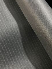 Dựng Giả Da 2 Mặt Lưới FS Dày 1.0mm dùng làm dựng độn phom túi xách ba lô cặp da thời trang ( 1c=32m)
