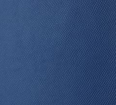 Da PVC/PU Hermes FS Dày 1.0-1.1mm Khổ 1.4m Dùng Làm Giày Dép Dép Chữ H Ba Lô Túi Xách No22 - Màu Xanh Navy