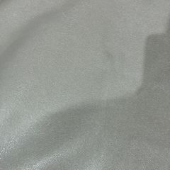 Da PVC/PU Hermes FS Dày 0.8mm Khổ 1.4m Dùng Làm Giày Dép Dép Chữ H Ba Lô Túi Xách No 47- Màu Ghi