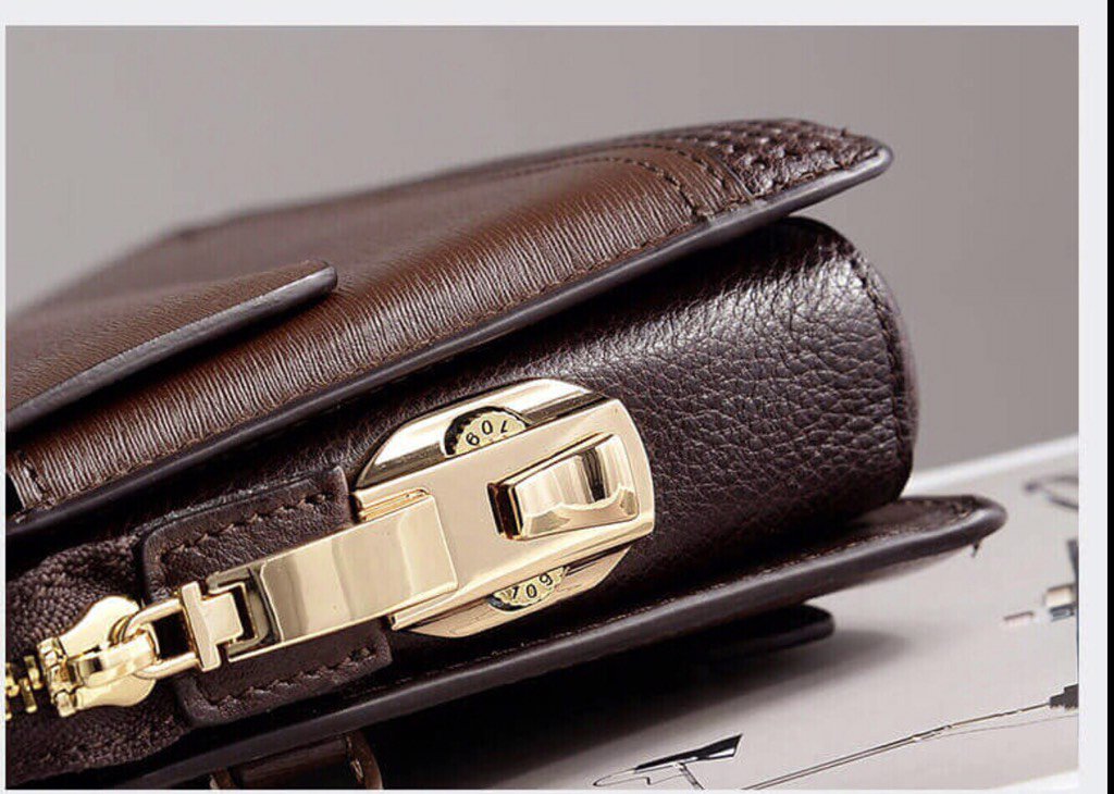 Mặt Khóa Túi Xách/Khóa Túi Xách/Khóa Túi/Phụ Kiện Khóa Kim Loại Cho Túi/Mặt Khóa Cặp-Túi-Clutch/Khóa Cài/handbag Twist Lock/Mặt Khóa Số Khóa Mật Mã Nam FS Có Chân Bẻ Bóng Đẹp Hợp Kim Phụ Kiện Làm Túi Xách Nam Túi Clutch Phân Khúc Trung Cao Cấp