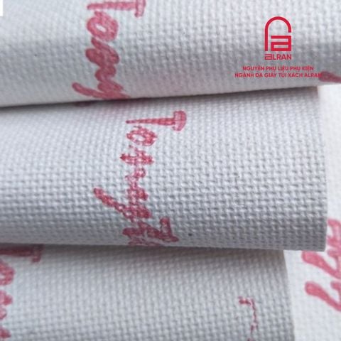 Giấy bìa sản xuất giày dép - bìa giấy định hình phom túi xách -Giấy Nhật 777 cho giày dép - Giấy Nhật 777 túi xách