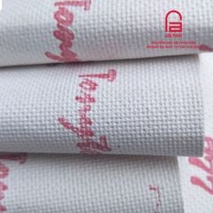 Giấy bìa sản xuất giày dép - bìa giấy định hình phom túi xách -Giấy Nhật 777 cho giày dép - Giấy Nhật 777 túi xách