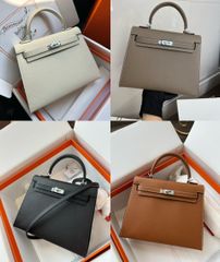 Da PVC/PU Hermes FS Dày 0.8mm Khổ 1.4m Dùng Làm Giày Dép Dép Chữ H Ba Lô Túi Xách No35 - Màu Hồng Pastel