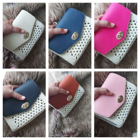 Mặt Khóa Túi Xách/Khóa Túi Xách/Khóa Túi/Phụ Kiện Khóa Kim Loại Cho Túi/Mặt Khóa Cặp-Túi-Clutch/Khóa Cài Handbag Turn Locks/ handbag Twist Lock/Mặt Khóa Trứng FS Kích Thước 35mm Mạ Thường Phụ Kiện Làm Túi Xách Phân Khúc Phổ Thông - Màu Vàng Nhạt