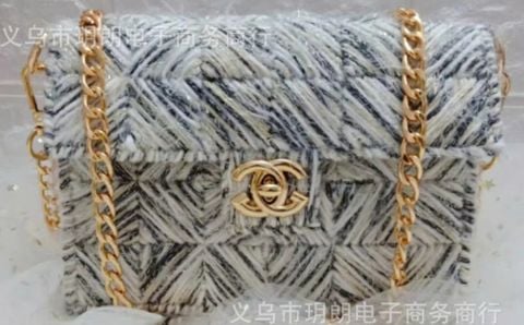 Mặt Khóa Túi Xách/Khóa Túi Xách/Khóa Túi/Phụ Kiện Khóa Kim Loại Cho Túi/Mặt Khóa Cặp-Túi-Clutch/Khóa Cài/handbag Twist Lock/Mặt Khóa Chanel Kích Thước 35x45mm Hợp Kim Không Gỉ Mạ Bóng Đẹp Phụ Kiện Làm Túi Xách Phân Khúc Cao Cấp - Màu Vàng Đồng