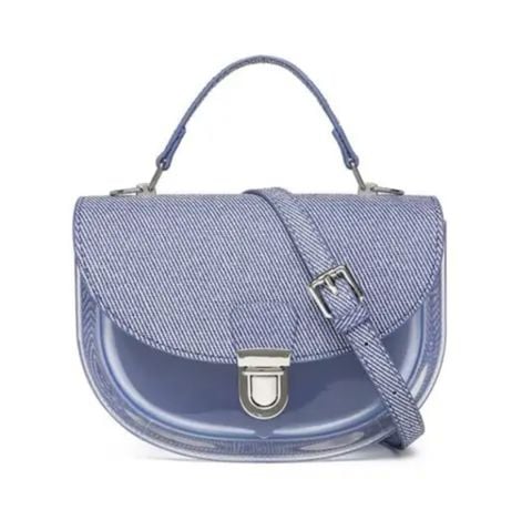 Mặt Khóa Túi Xách/Khóa Túi Xách/Khóa Túi/Phụ Kiện Khóa Kim Loại Cho Túi/Mặt Khóa Cặp-Túi-Clutch/Khóa Cài Handbag Turn Locks/ handbag Twist Lock/Mặt Khóa Sập FS Kích Thước 32mm Hợp Kim Không Gỉ Mạ Bóng Đẹp Phụ Kiện Túi Xách Nam