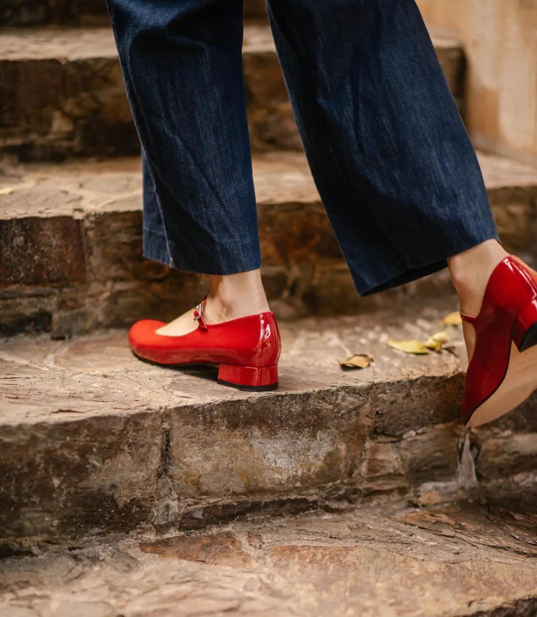 Da PVC/PU Bóng Kính JT Dày 0.8mm Làm Giày Dép Ba Lô Túi Xách Thời Trang Chống Thấm Nước Chống Xước Tốt - Các Màu