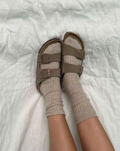 Da lộn dày 1.2mm dùng làm Giày Dép Túi Xách phụ kiện thời trang DIY handmade