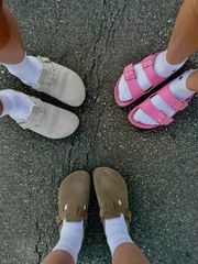 Da lộn dày 1.2mm dùng làm Giày Dép Túi Xách phụ kiện thời trang DIY handmade