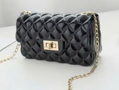 Mặt Khóa Túi Xách/Khóa Túi Xách/Khóa Túi/Phụ Kiện Khóa Kim Loại Cho Túi/Mặt Khóa Cặp-Túi-Clutch/Khóa Cài Handbag Turn Locks/ handbag Twist Lock/Mặt Khóa Chữ Nhật FS Kích Thước 30mm Hợp Kim Không Gỉ Mạ Bóng Đẹp Phụ Kiện Làm Túi Xách