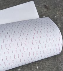 Giấy bìa sản xuất giày dép - bìa giấy định hình phom túi xách -Giấy Nhật 777 cho giày dép - Giấy Nhật 777 túi xách