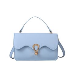 Mặt Khóa Túi Xách/Khóa Túi Xách/Khóa Túi/Phụ Kiện Khóa Kim Loại Cho Túi/Mặt Khóa Cặp-Túi-Clutch/Khóa Cài Handbag Turn Locks/ handbag Twist Lock/Mặt Khóa Vỏ Sò FS Mạ Thường Phụ Kiện Làm Túi Xách Phân Khúc Phổ Thông