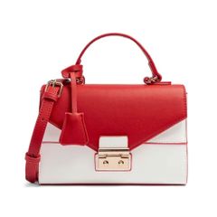 Mặt Khóa Túi Xách/Khóa Túi Xách/Khóa Túi/Phụ Kiện Khóa Kim Loại Cho Túi/Mặt Khóa Cặp-Túi-Clutch/Khóa Cài Handbag Turn Locks/ handbag Twist Lock/Mặt Khóa Túi FS Kích Thước 45mm Mạ Bóng Đẹp Hợp Kim Không Gỉ Phụ Kiện Làm Túi Xách Phân Khúc Cao Cấp - Màu Vàng