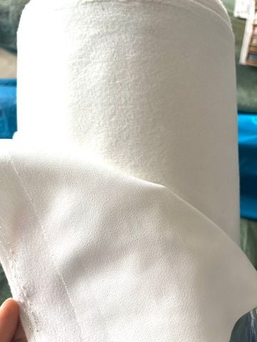 Da PVC/PU Lót Mặt Lót Thân JT Dùng Làm Giày Dép Giả Sít/Micro Dòng Trung Cao Chống Thấm Nước Chống Xước Tốt