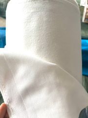 Da PVC/PU Lót Mặt Lót Thân JT Dùng Làm Giày Dép Giả Sít/Micro Dòng Trung Cao Chống Thấm Nước Chống Xước Tốt