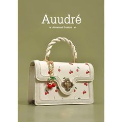 Mặt Khóa Túi Xách/Khóa Túi Xách/Khóa Túi/Phụ Kiện Khóa Kim Loại Cho Túi/Mặt Khóa Cặp-Túi-Clutch/Khóa Cài/handbag Twist Lock/Mặt Khóa FS Hình Hoa Hồng Kích Thước 35x17mm Bóng Đẹp Hợp Kim Không Gỉ Phụ Kiện Làm Túi Xách Phân Khúc Trung Cao Cấp - Màu Vàng