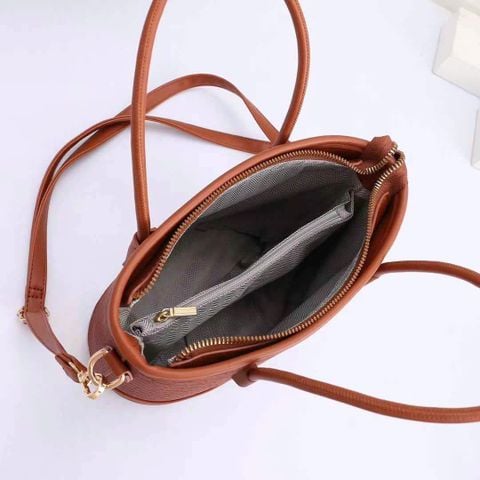 Vải lót xương cá, vải lót túi xách 200D tráng Pu chống thấm nước làm lót túi xách ba lô cặp sách da cặp túi da thời trang, vải lót trong phụ kiện đồ da, vali da