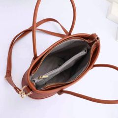 Vải lót xương cá, vải lót túi xách 200D tráng Pu chống thấm nước làm lót túi xách ba lô cặp sách da cặp túi da thời trang, vải lót trong phụ kiện đồ da, vali da