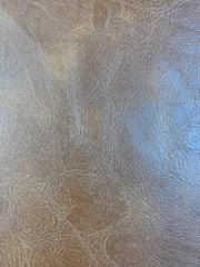 Da PVC/PU Vân Loang YN08 Dày 0.8-0.9mm Làm Giày Dép Ba Lô Túi Xách Chống Thấm Nước Chống Xước Tốt