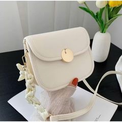 Mặt Khóa Túi Xách/Khóa Túi Xách/Khóa Túi/Phụ Kiện Khóa Kim Loại Cho Túi/Mặt Khóa Cặp-Túi-Clutch/Khóa Cài/handbag Twist Lock//Mặt Khóa Tròn WL Kích Thước 52mm Mạ Bóng Đẹp Hợp Kim Không Gỉ Phụ Kiện Làm Túi Xách Phân Khúc Cao Cấp - Màu Vàng Nhạt