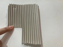 Da PVC/PU Xếp Li JT Làm Giày Dép Ba Lô Túi Xách Chống Thấm Nước Chống Xước Tốt Dòng Cao Cấp - Các màu